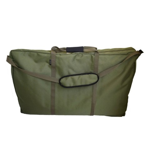 Сумка для крісла Novator GR-1912