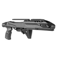 Ложа Fab Defence M4 PRO для Ruger 10/22