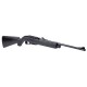 Винтовка пневматическая CrosmanRepeat Air