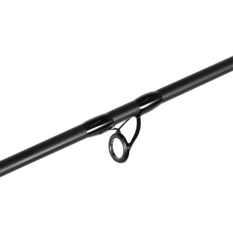 Вудилище фидерное Brain Black Pond 3.3m 20-40g