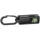 Фонарь налобный Princeton Tec Snap Kit 450 lm Black