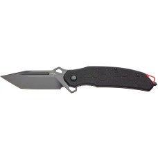 Нож Boker Plus Yokai ц:black