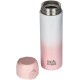 Термочашка Skif Outdoor Bokeh 0.5l Pink