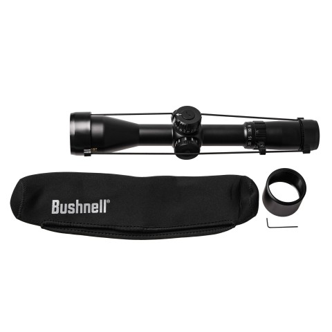 Прицел оптический Bushnell 
