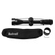 Прицел оптический Bushnell 