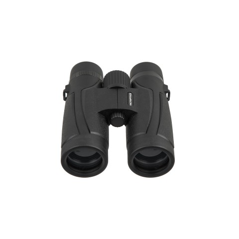 Бинокль Vector Optics Victoptics 8x42 Roof