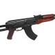Винтовка стрб. E&L ELAKMS AEG Essential 6 мм