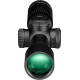 Приціл оптичний Vortex Crossfire, 1.5-5.5x32 Scout, 2A BDC, 1/4 MOA, (Illuminated) black