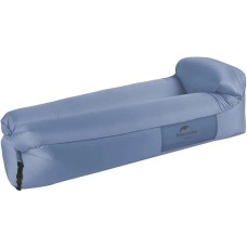 Диван надувной Naturehike NH20FCD06 Blue