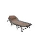Розкладачка TRAMP WIDE Camo TRF-070