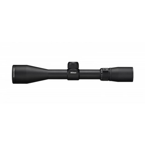 Оптичний приціл Nikon Fieldmaster II 3-9x40 M BDC