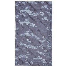 Мультиповязка Favorite Basic gray