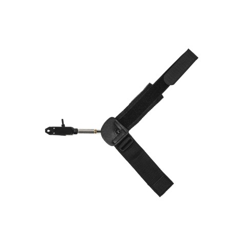 Регульований реліз до луків Ek Archery