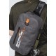 Рюкзак Savage Gear Aw Sling Rucksack 13 Grey