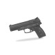 Пневматический пистолет Gamo AF-10