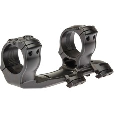 Моноблок Spuhr SCP-3022, Ø30, H38mm/1,5