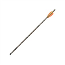 Болт для арбалета Poe Lang 20”