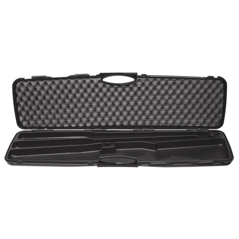 Кейс Negrini 95.5x24x8