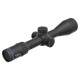 Приціл оптичний Vector Optics Taurus 4-32x56 (34mm) illum. SFP ED