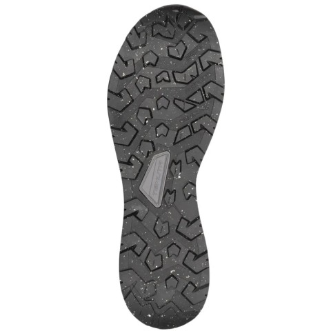 Кроссовки AKU Omnia V-Light GTX WS 7 Black/Anthracite