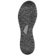 Кроссовки AKU Omnia V-Light GTX WS 7 Black/Anthracite