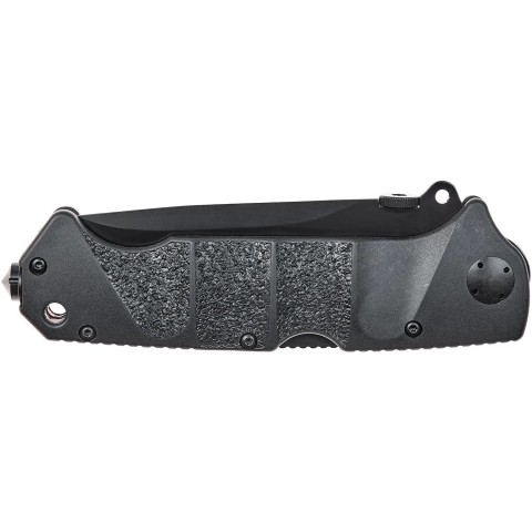 Нож Boker Plus RBB 2.0 ц:black