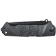 Нож Boker Plus RBB 2.0 ц:black