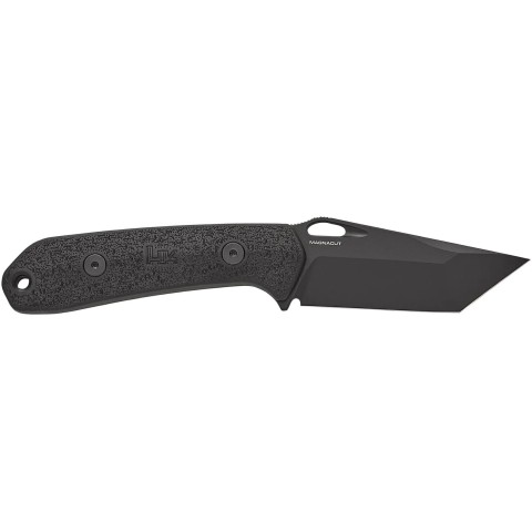 Нож Heckler&Koch Knives FX03