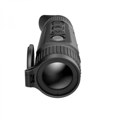 Тепловізор Nocpix (IRay) Vista H35