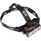 Фонарь налобный Skif Outdoor Monitor RL
