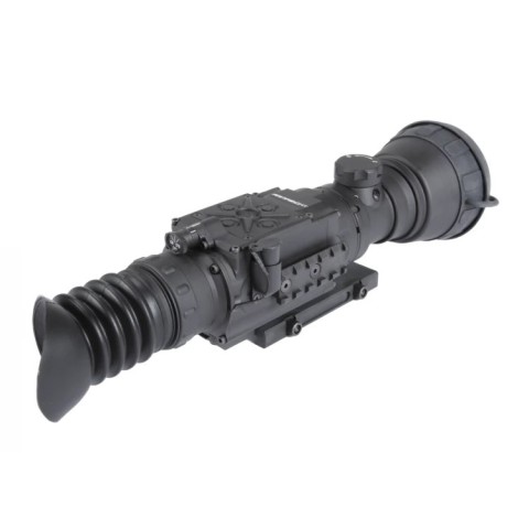 Приціл нічного бачення ARMASIGHT Drone Pro 10x США