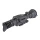 Приціл нічного бачення ARMASIGHT Drone Pro 10x США