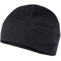 Шапка Fahrenheit PG L Black