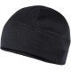 Шапка Fahrenheit PG L ц:black