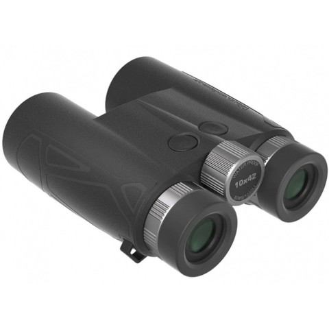 Бінокль з далекоміром Vector Optics Paragon 10x42 Rangefinder 2285 м
