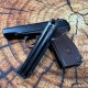 KWC PM (Пістолет Макарова) бу