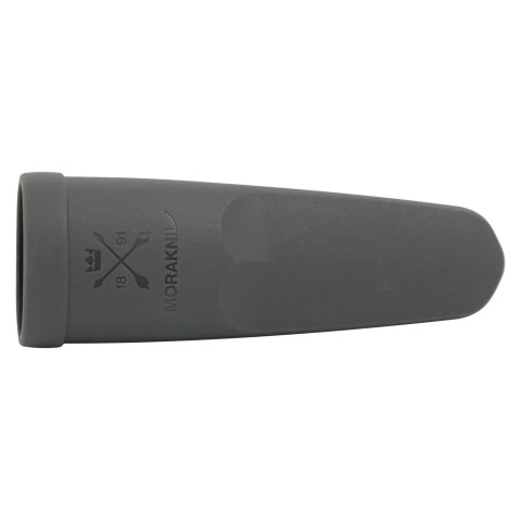 Нож Morakniv Eldris Light Duty ц:grey