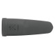 Нож Morakniv Eldris Light Duty ц:grey