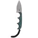 Ніж CRKT 