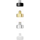 Инструмент Real Avid Accu-Punch Hammer & Roll Pin