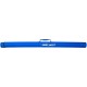 Тубус Select жорсткий 120х7.5