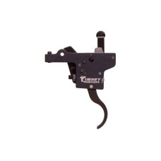 УСМ SAKO TRIGGERS,SAKO A ACTION  621
