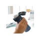 Термокружка ZOJIRUSHI SM-KHF36AG 0.36 л ц:синий