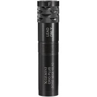 Чок GEMINI PORTED Crio Plus F (0.89) кал. 12. Для моделей Breda/Benelli/Retay