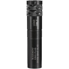 Чок GEMINI PORTED Crio Plus F (0.89) кал. 12. Для моделей Breda/Benelli/Retay