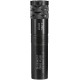 Чок GEMINI PORTED Crio Plus F (0.89) кал. 12. Для моделей Breda/Benelli/Retay