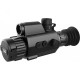 Тепловізійний приціл AGM VARMINT LRF TS35-640