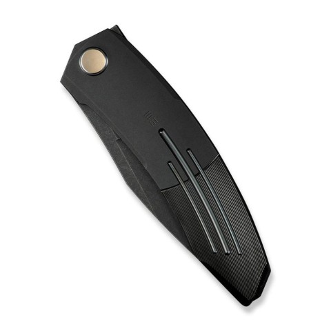 Ніж складаний Weknife Sine Wave WE23069B-1