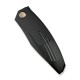 Ніж складаний Weknife Sine Wave WE23069B-1