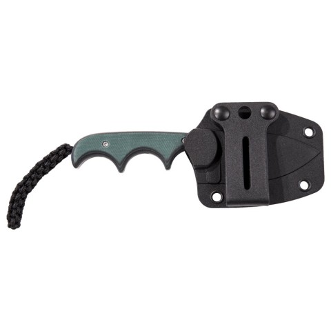 Ніж CRKT 